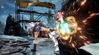 Tekken 7