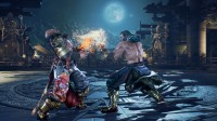 Tekken 7