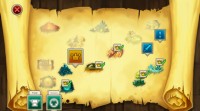 Heroes & Legends: Conquerors of Kolhar