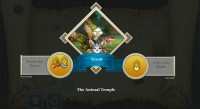 Heroes & Legends: Conquerors of Kolhar