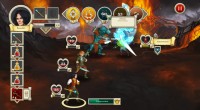 Heroes & Legends: Conquerors of Kolhar