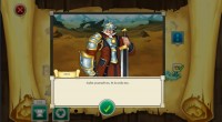 Heroes & Legends: Conquerors of Kolhar