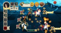 Heroes & Legends: Conquerors of Kolhar