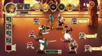 Heroes & Legends: Conquerors of Kolhar