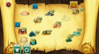 Heroes & Legends: Conquerors of Kolhar