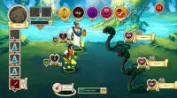 Heroes & Legends: Conquerors of Kolhar