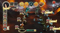 Heroes & Legends: Conquerors of Kolhar