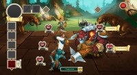 Heroes & Legends: Conquerors of Kolhar