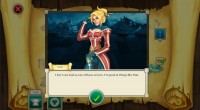 Heroes & Legends: Conquerors of Kolhar