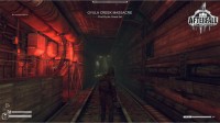 Afterfall: Reconquest