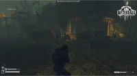 Afterfall: Reconquest