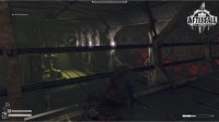 Afterfall: Reconquest