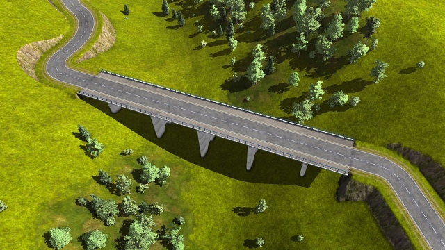 Train Fever