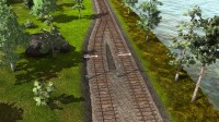 Train Fever