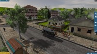 Train Fever