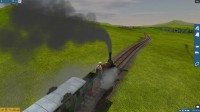 Train Fever