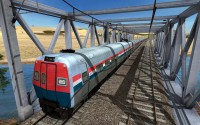 Train Fever