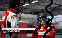 F1 2014