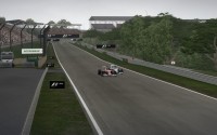 F1 2014