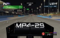 F1 2014