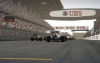 F1 2014