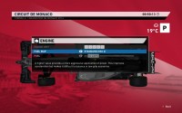 F1 2014