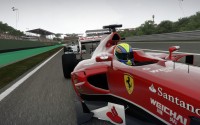F1 2014