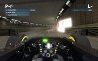F1 2014