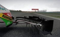 F1 2014