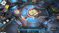 Games of Glory