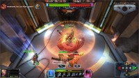 Games of Glory
