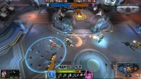 Games of Glory