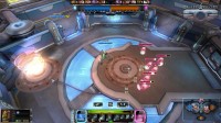 Games of Glory