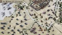 Frontline: Road to Moscow