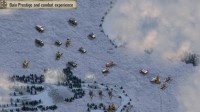 Frontline: Road to Moscow