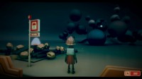 The Tomorrow Children