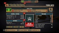 The Tomorrow Children