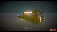 The Tomorrow Children
