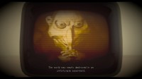 The Tomorrow Children