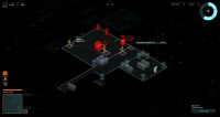 Invisible, Inc.