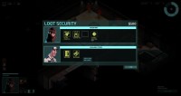 Invisible, Inc.