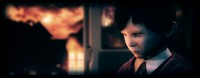 Lucius II: The Prophecy