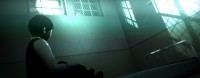 Lucius II: The Prophecy