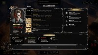 Hard West