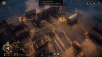 Hard West