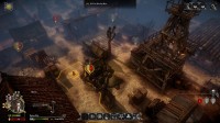 Hard West