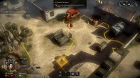 Hard West