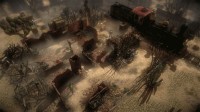 Hard West