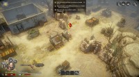 Hard West