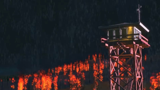 Cities: Skylines